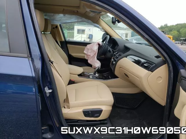 5UXWX9C31H0W69050_5.webp