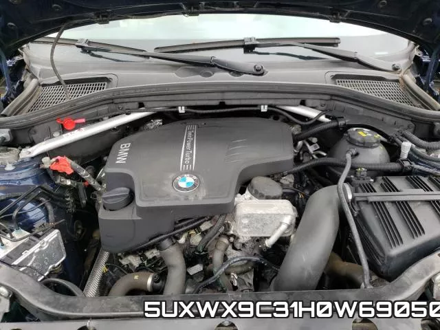 5UXWX9C31H0W69050_7.webp