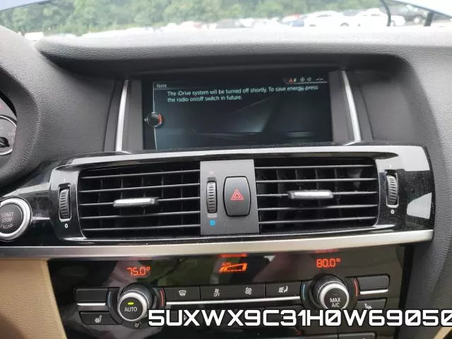 5UXWX9C31H0W69050_9.webp