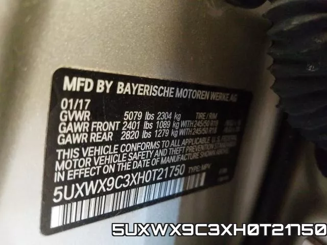 5UXWX9C3XH0T21750_10.webp