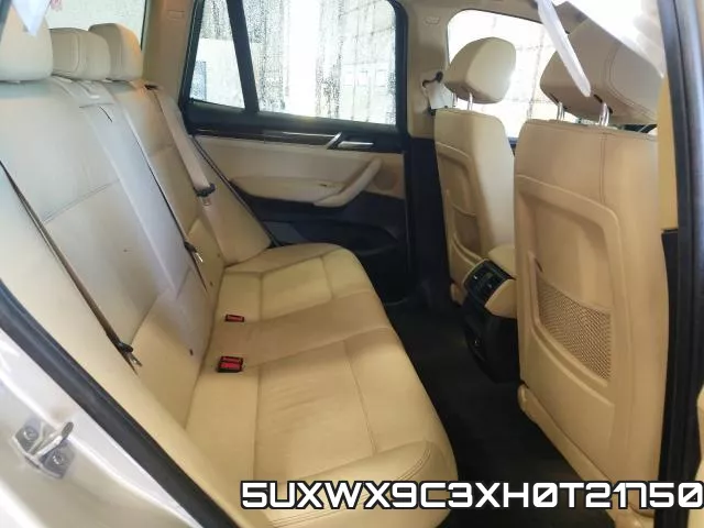 5UXWX9C3XH0T21750_6.webp