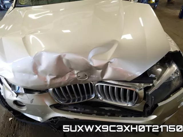 5UXWX9C3XH0T21750_7.webp