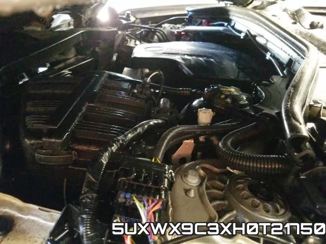 5UXWX9C3XH0T21750_9.webp