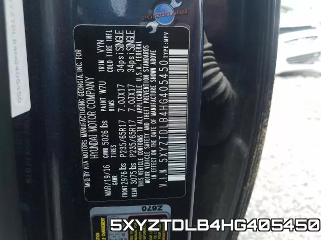 5XYZTDLB4HG405450_10.webp