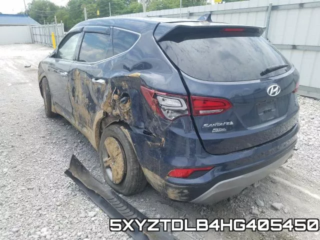 5XYZTDLB4HG405450_3.webp
