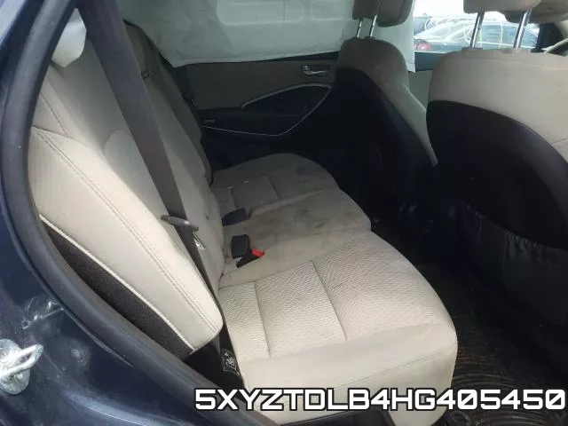 5XYZTDLB4HG405450_6.webp