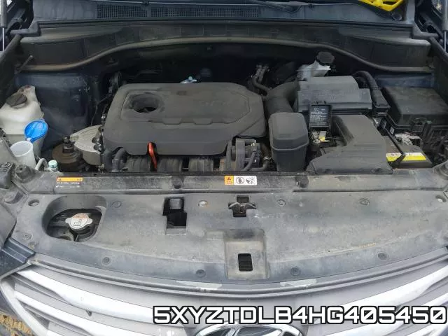 5XYZTDLB4HG405450_7.webp