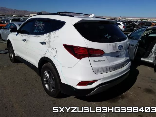 5XYZU3LB3HG398403_3.webp