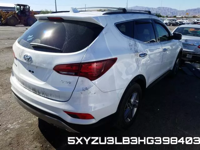 5XYZU3LB3HG398403_4.webp