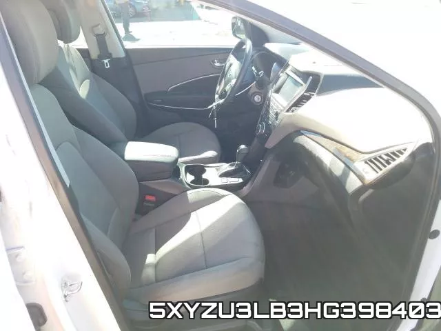 5XYZU3LB3HG398403_5.webp