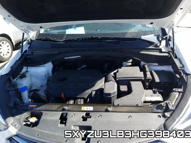 5XYZU3LB3HG398403_7.webp
