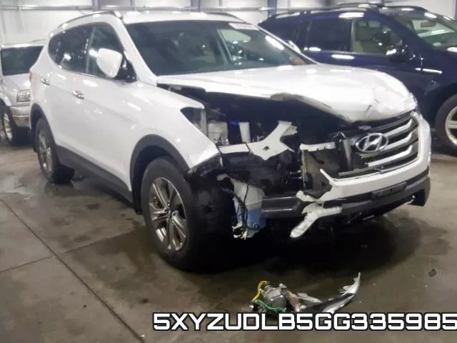 5XYZUDLB5GG335985