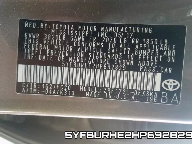 5YFBURHE2HP692829_10.webp