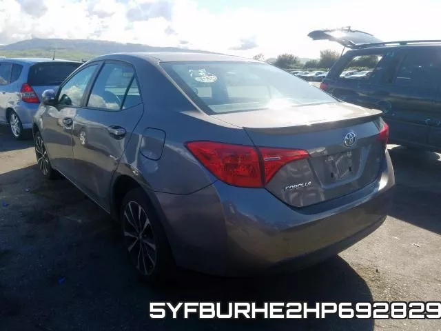 5YFBURHE2HP692829