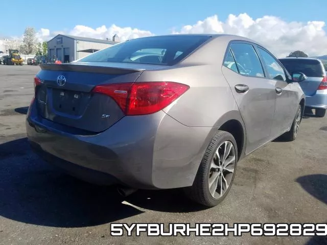 5YFBURHE2HP692829_4.webp