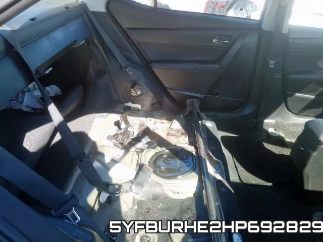 5YFBURHE2HP692829_6.webp