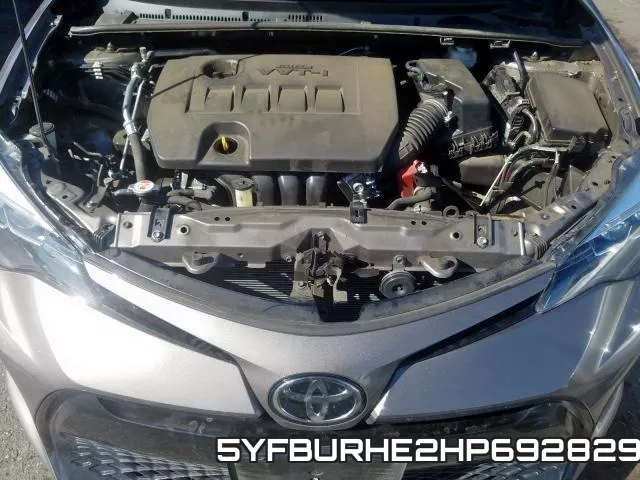 5YFBURHE2HP692829_7.webp