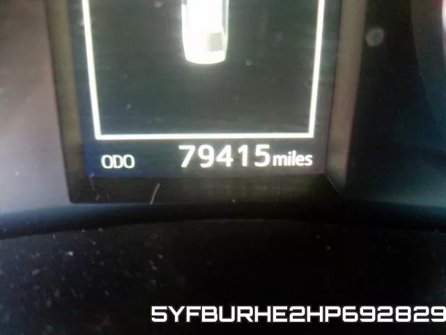 5YFBURHE2HP692829_8.webp