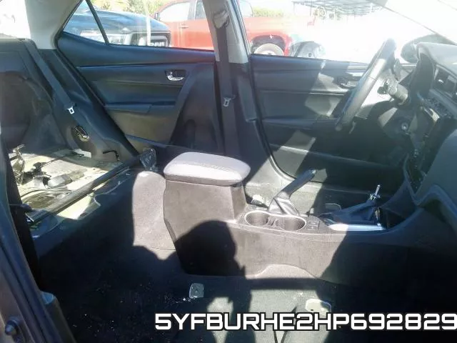 5YFBURHE2HP692829