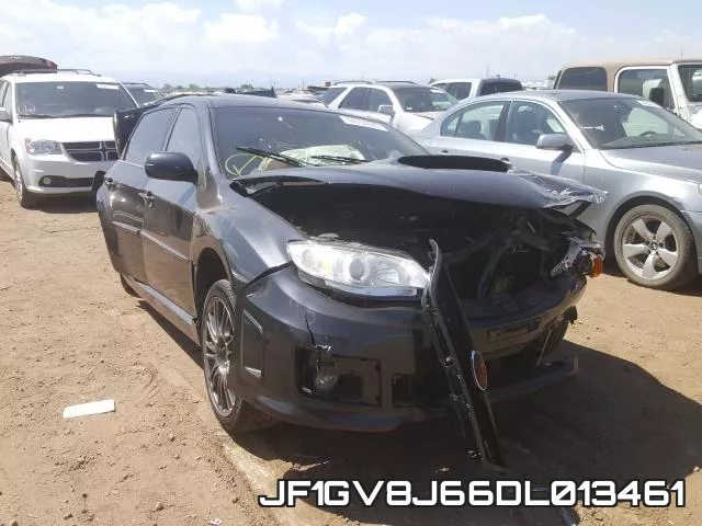 JF1GV8J66DL013461