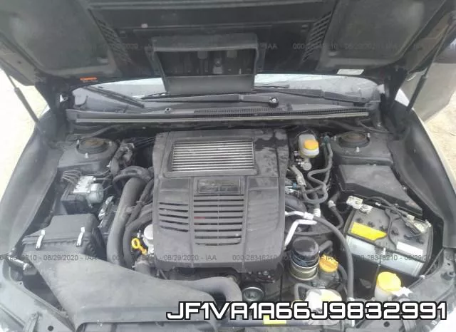 JF1VA1A66J9832991_10.webp