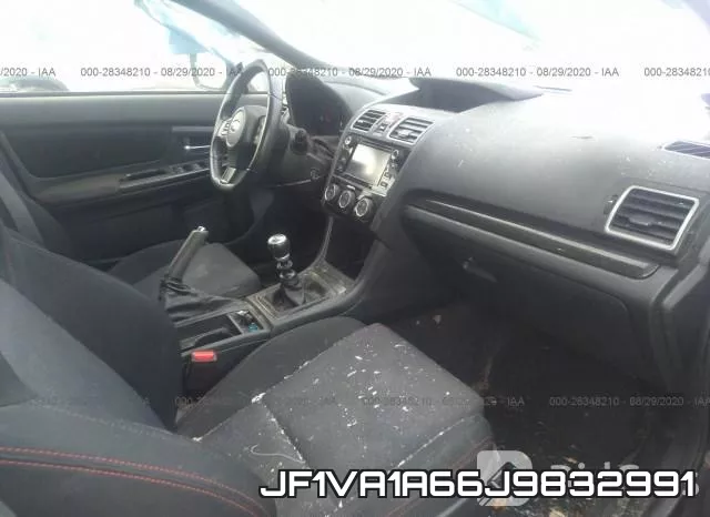 JF1VA1A66J9832991_5.webp
