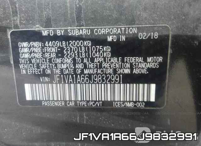 JF1VA1A66J9832991_9.webp