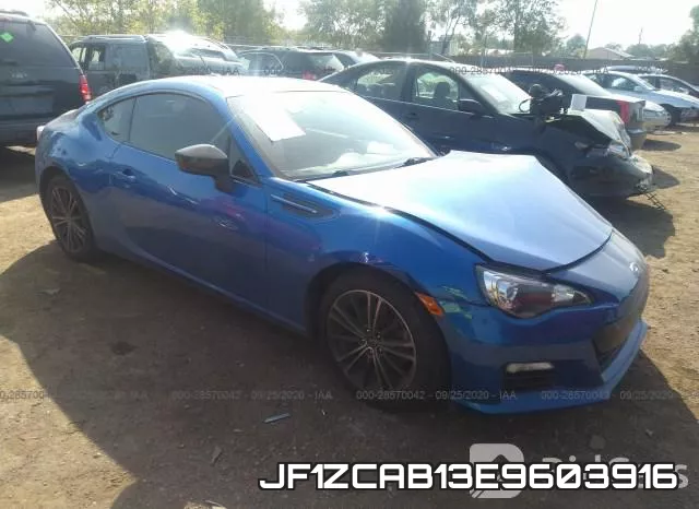 JF1ZCAB13E9603916