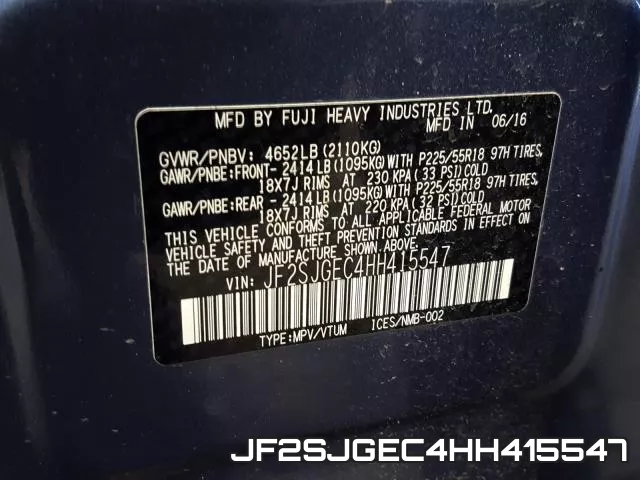 JF2SJGEC4HH415547_10.webp
