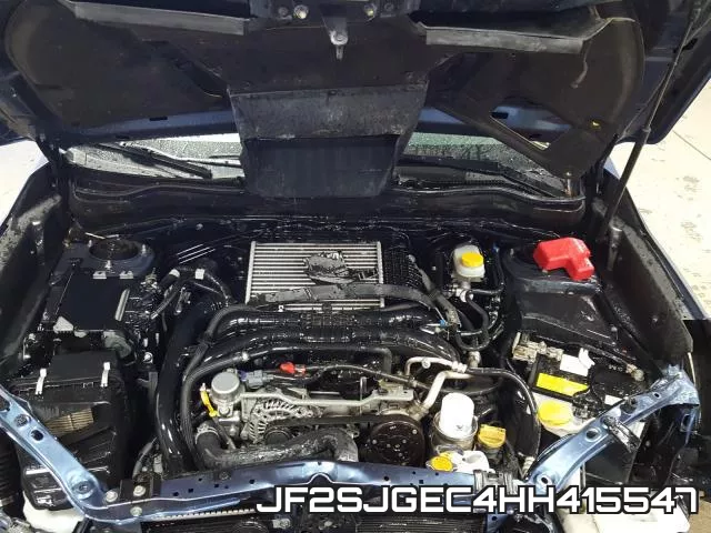 JF2SJGEC4HH415547_7.webp