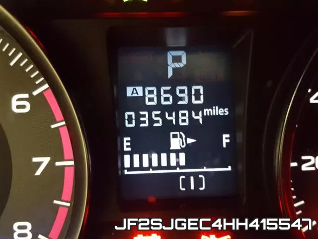 JF2SJGEC4HH415547_8.webp