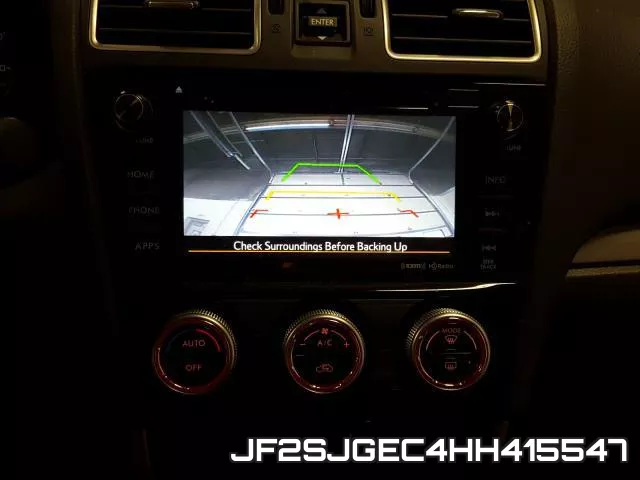 JF2SJGEC4HH415547_9.webp