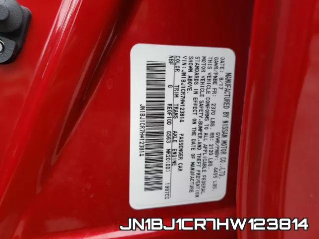 JN1BJ1CR7HW123814_10.webp