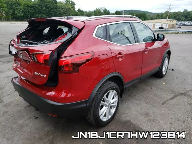JN1BJ1CR7HW123814_4.webp