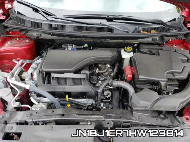 JN1BJ1CR7HW123814_7.webp