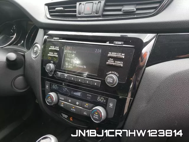 JN1BJ1CR7HW123814_9.webp