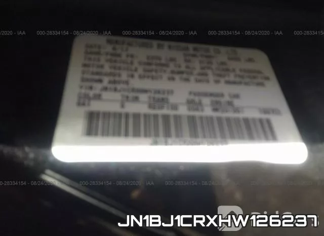 JN1BJ1CRXHW126237_9.webp
