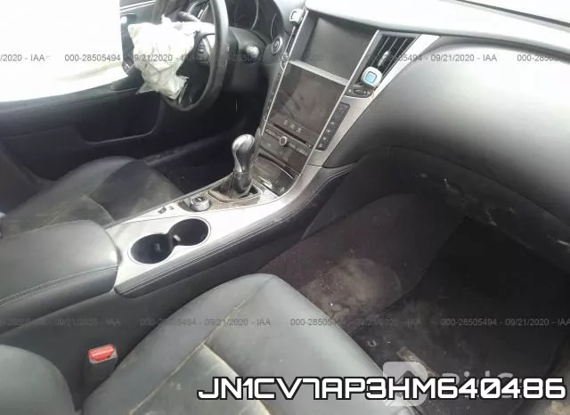 JN1CV7AP3HM640486
