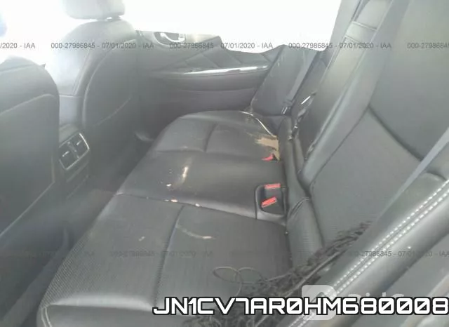 JN1CV7AR0HM680008