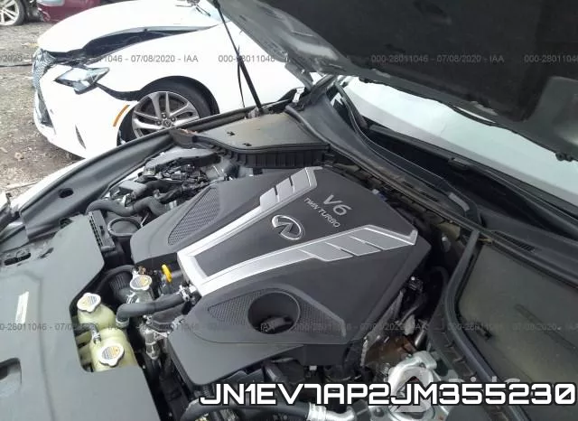 JN1EV7AP2JM355230