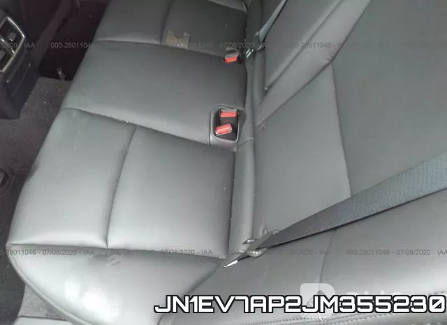JN1EV7AP2JM355230_8.webp