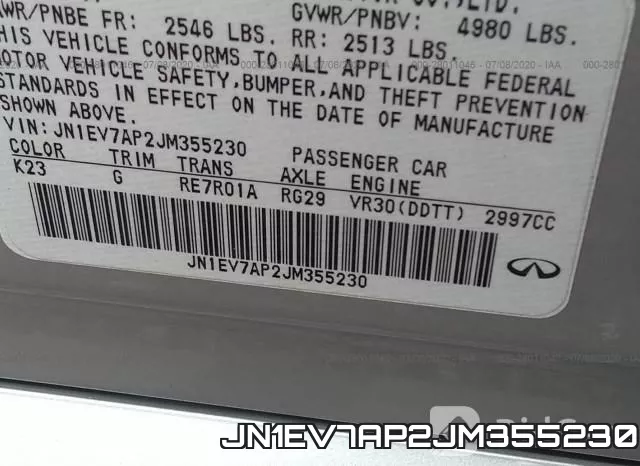 JN1EV7AP2JM355230_9.webp