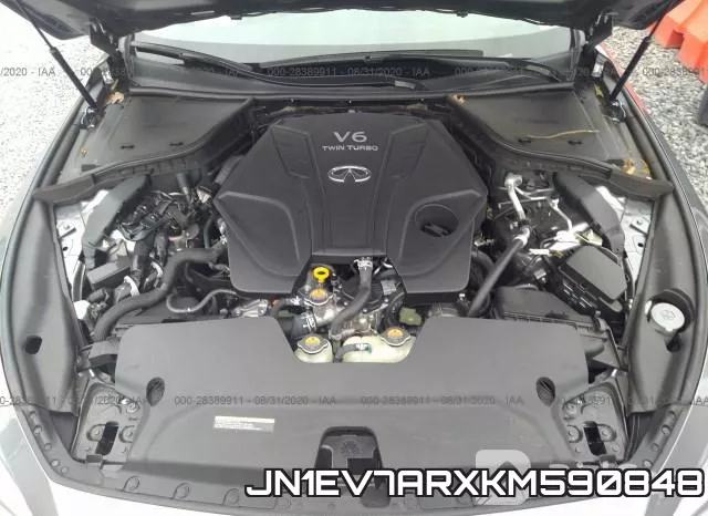 JN1EV7ARXKM590848_10.webp