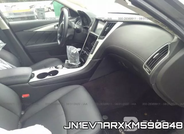 JN1EV7ARXKM590848