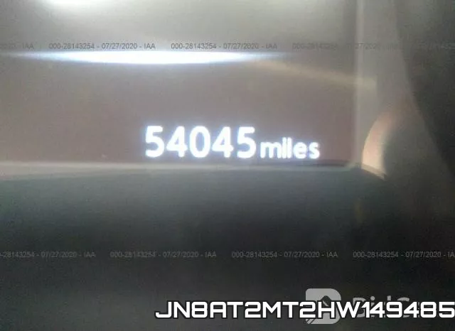 JN8AT2MT2HW149485_7.webp