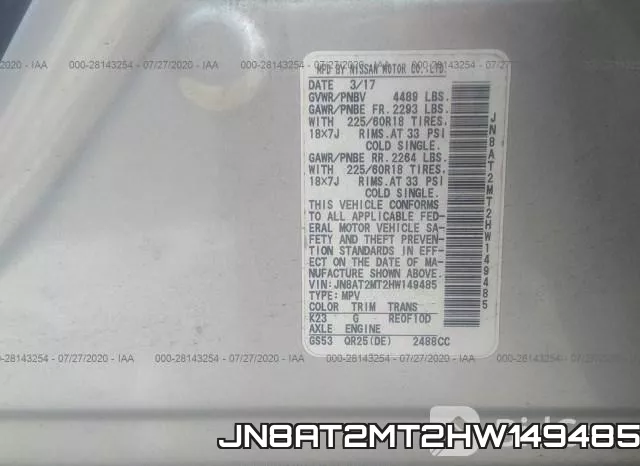 JN8AT2MT2HW149485_9.webp