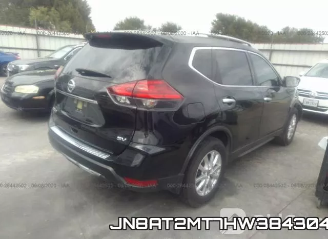 JN8AT2MT7HW384304_4.webp