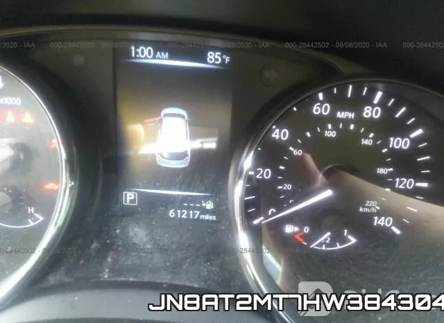 JN8AT2MT7HW384304_7.webp