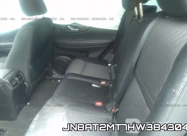 JN8AT2MT7HW384304_8.webp