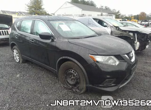 JN8AT2MV7GW135260